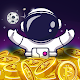 Crypto Space: To The Moon Download on Windows