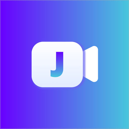 Jobstory logo