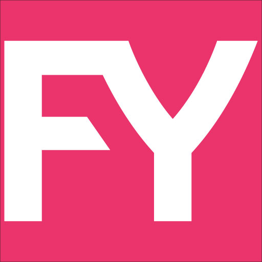 ForeverYng -Beauty Shopping 3.0.34 Icon