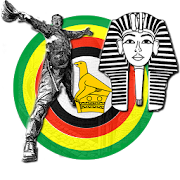 ZIMSEC JC History