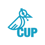 Cover Image of Download MyCUPMarche 1.8 APK