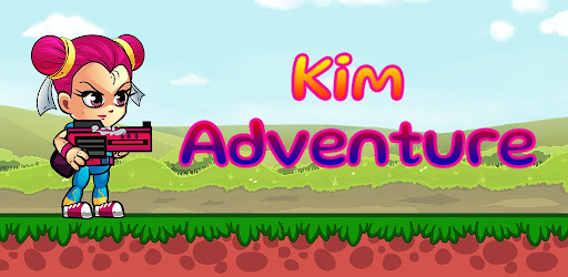 Kim Adventure