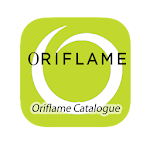 Cover Image of Download Oriflame Catalogue  APK