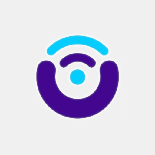 One Provedor SAC logo