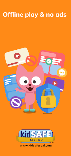 Learn Chinese – Studycat screenshot 7