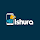 Ishura  - Event Booking App