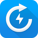 Cache Cleaner - Small & Fast 1 Tap Cleaner icon