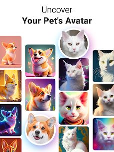 AI ARTA: Art & Photo Generator MOD APK (Pro Unlocked) 13