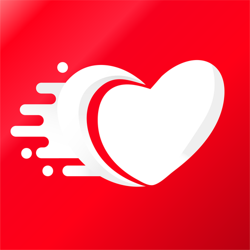 MyResQ logo