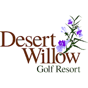Desert Willow Golf Tee Times