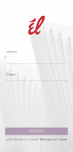 Android application Managers Checkmate screenshort