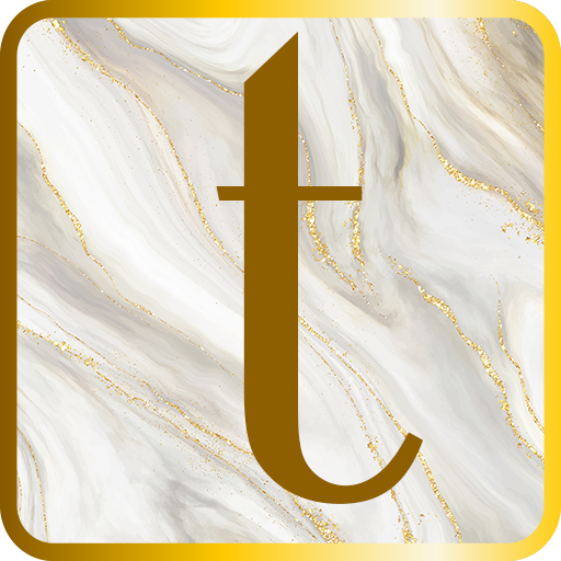 Pasticceria Tentazioni Download on Windows