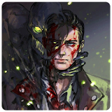 Guide Outlast 2 icon