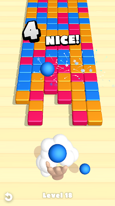 Picture Crush - Screenshot 2