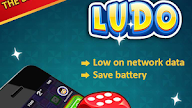 Télécharger Ludo: Star King of Board Games APK MOD (Astuce)