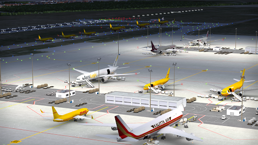 World of Airports Gallery Screentshots 18