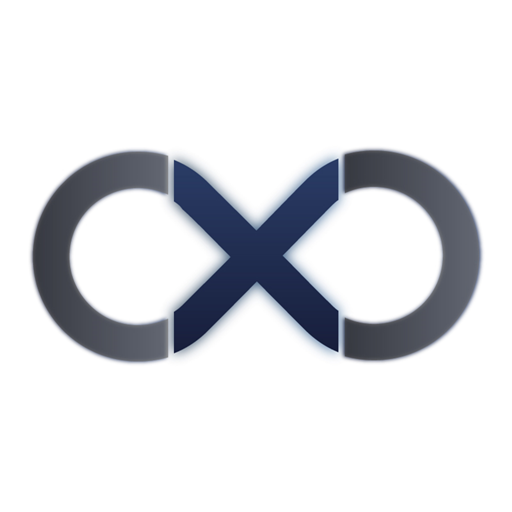 Axit Home logo