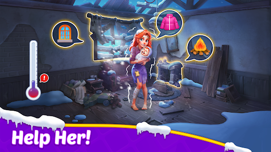 Jewel Manor 2