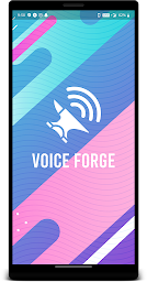 Voiceforge