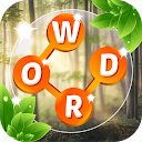 Download Word Connect: Word scape game Install Latest APK downloader