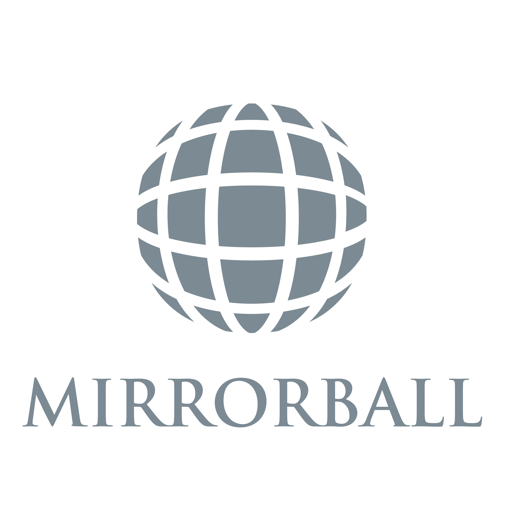 ヘアサロン Mirror Ball ミラーボール 公式アプリ Apps On Google Play