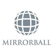 ヘアサロン Mirror Ball ミラーボール 公式アプリ App Store Data Revenue Download Estimates On Play Store