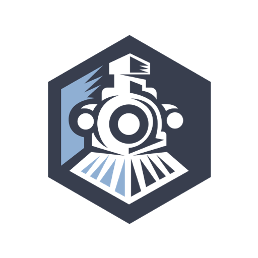 CrossFit Herndon logo