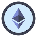 Cover Image of Download Ethereum Mining Cloud 2.0 APK