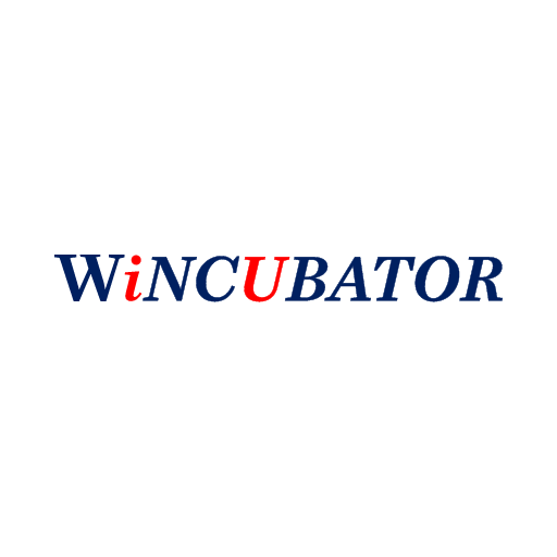 Wincubator