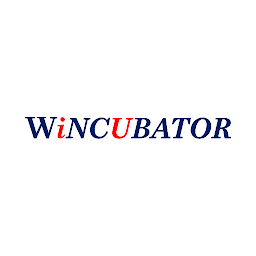 Icon image Wincubator