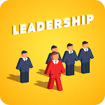 Cover Image of डाउनलोड How to Be a Good Leader 1.5 APK