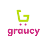 Graucy