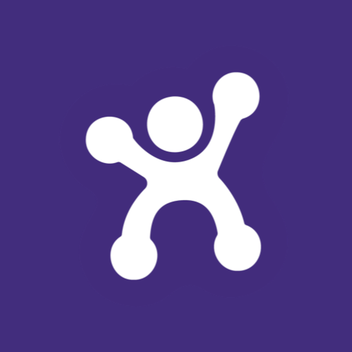 tixxt logo