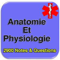 Anatomie Et Physiologie