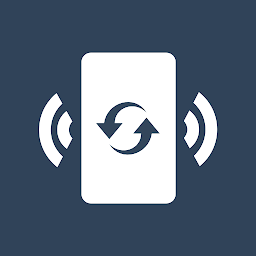 Image de l'icône NFC Tools Plugin : Reuse Tag