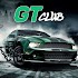 GT: Speed Club - Drag Racing / CSR Race Car Game1.12.14 (Mod Money)