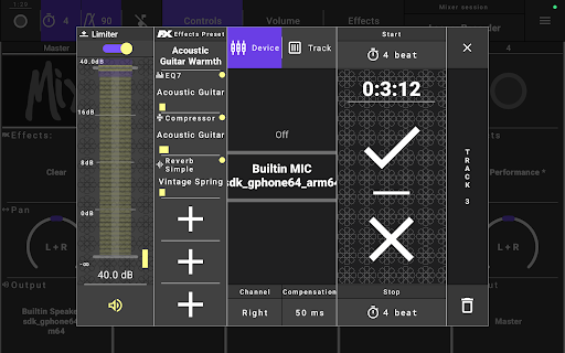 Screenshot 13