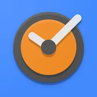 My Time - Digital Wellbeing APK