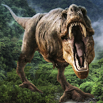 Cover Image of Unduh Panduan Evolusi Dunia Jurassic 1.0 APK