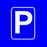Parkzone Dialer f. Mobile City icon