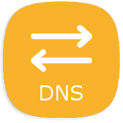 Change DNS (No Root 3G/Wifi) MOD