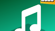Aplicadivo De Musica : Google Play Musica Aplicativo Deixa De Funcionar Nesta Quinta Clic Camaqua : Check spelling or type a new query.