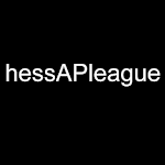 Cover Image of Télécharger HESS AP League  APK