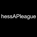 HESS AP League APK