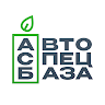 АСБ Вывоз мусора app apk icon