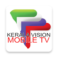 Kerala Vision Mobile TV