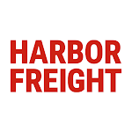 Harbor Freight Tools Apk