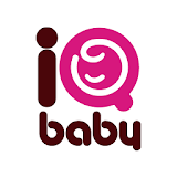 iQbaby 幸福精品 icon