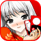 FUNNY-APP STUDIO - Game 4