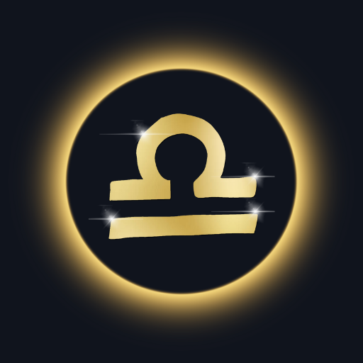 Libra Horoscope 2025 Windows'ta İndir